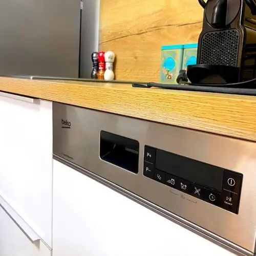 Irisz Hillside Apartman Zalakaros 008 kép
