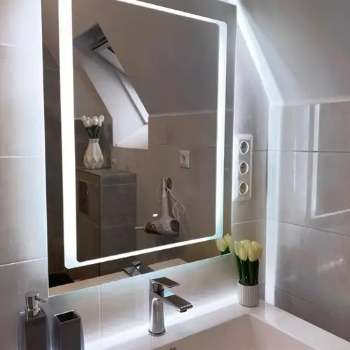 Irisz Hillside Apartman Zalakaros 010 kép