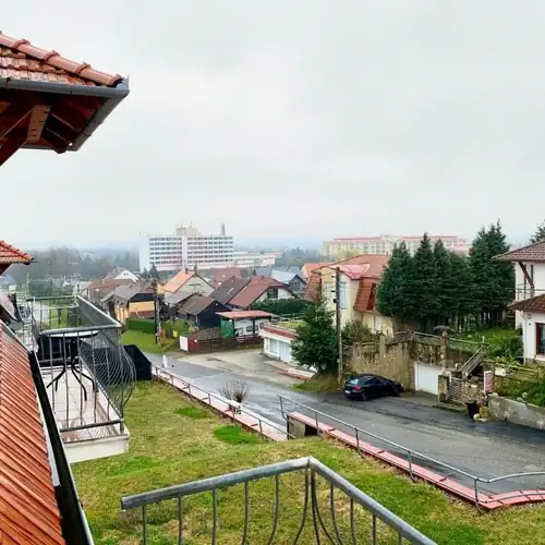 Irisz Hillside Apartman Zalakaros 011 kép