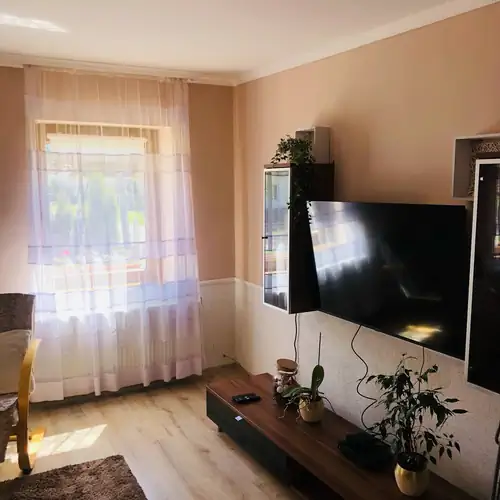 Kéktúra Vendégház Uppony 008 kép