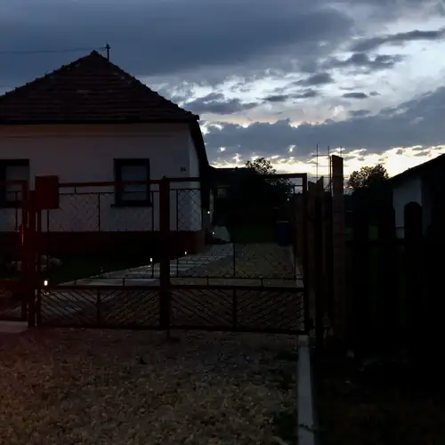 Kéktúra Vendégház Uppony 021 kép