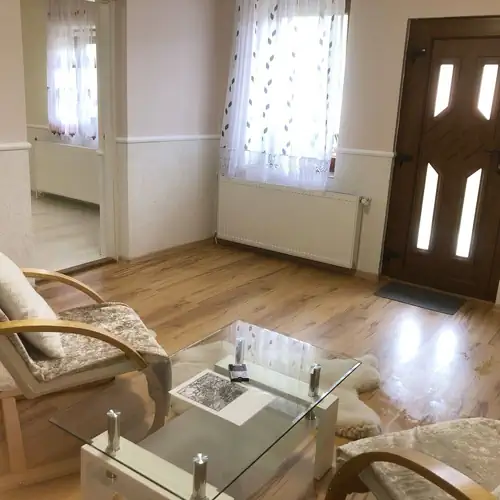 Kéktúra Vendégház Uppony 024 kép