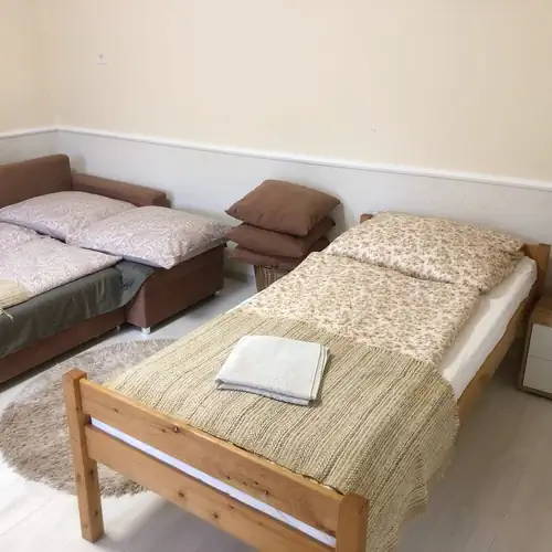 Kéktúra Vendégház Uppony 025 kép