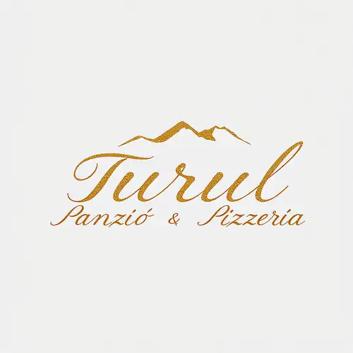 Turul Panzió&Pizzéria Szólád 005 kép