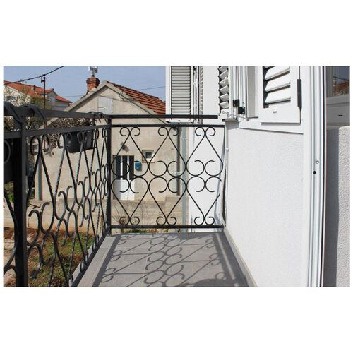 Apartman Šibenik - CSV268  2
