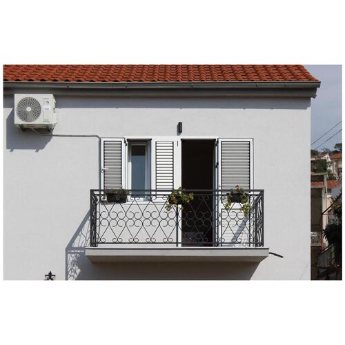 Apartman Šibenik - CSV268  3