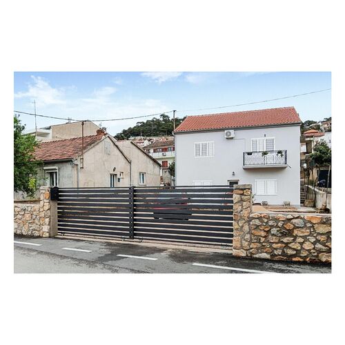 Apartman Šibenik - CSV268  4
