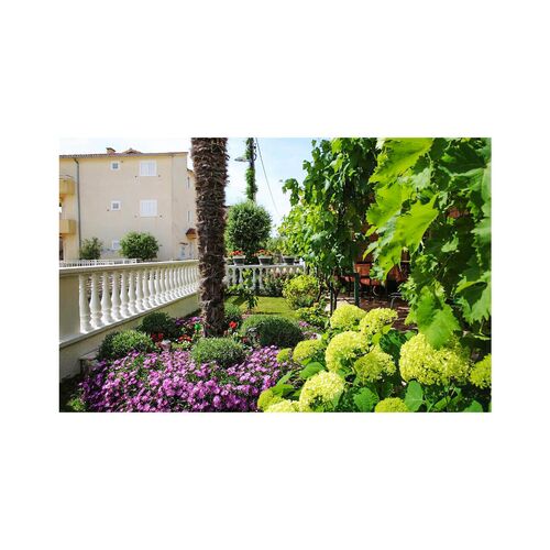 Apartman Vodice - CSV320  2
