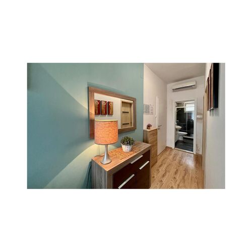 Apartman Vodice - CSV320  3