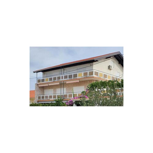 Apartman Vodice - CSV318  4