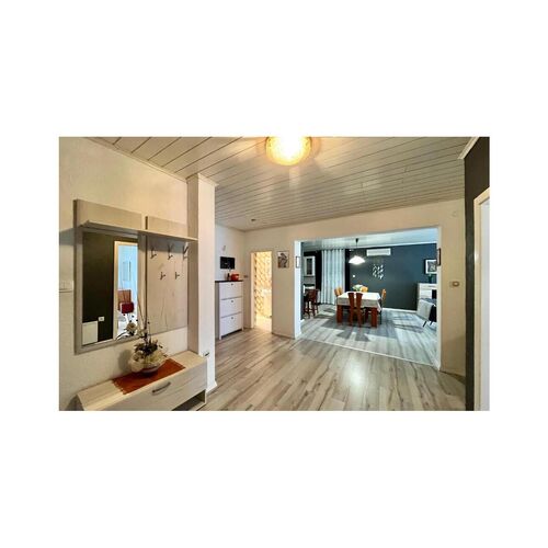 Apartman Vodice - CSV318  2