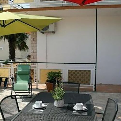 Apartman Vodice - CSV319  2