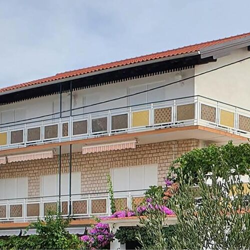 Apartman Vodice - CSV319  4