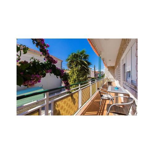 Apartman Vodice - CSV319