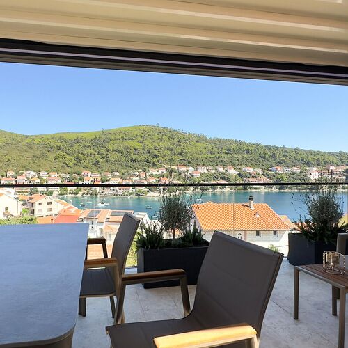 Apartman Korčula - CDS840  3