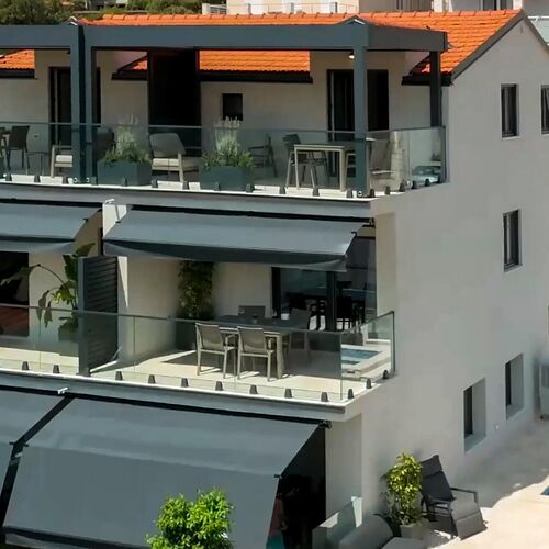 Apartman Korčula - CDS842  3
