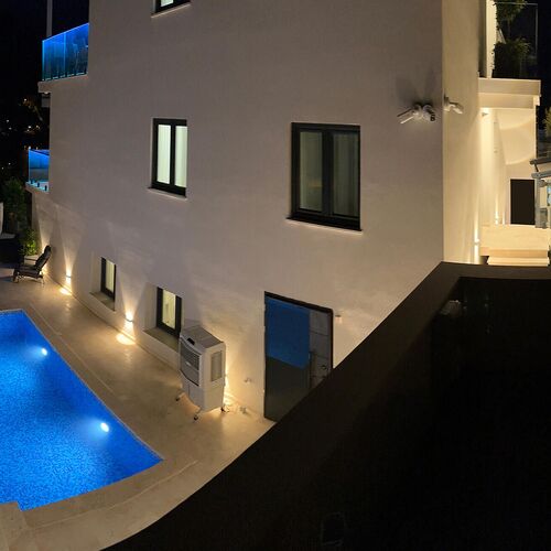 Apartman Korčula - CDS842  2