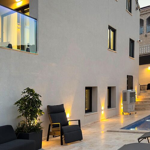 Apartman Korčula - CDS843  4