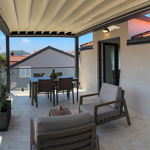 Apartman Korčula - CDS843  3