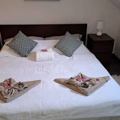 Viktória Apartman - Vár utca Gyula 002 kép