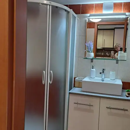 Viktória Apartman - Vár utca Gyula 004 kép