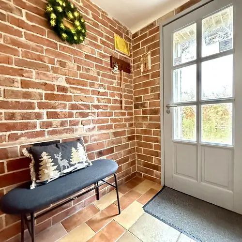 Hangulat Apartman Eger 002 kép