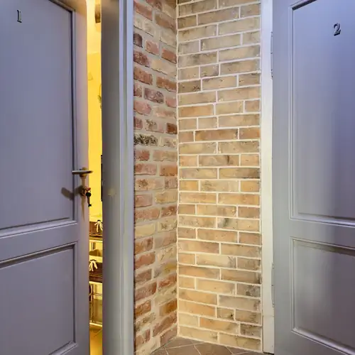 Hangulat Apartman Eger 003 kép