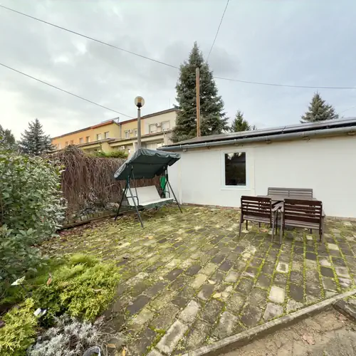 Hangulat Apartman Eger 004 kép