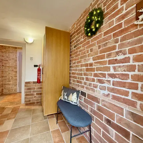 Hangulat Apartman Eger 007 kép