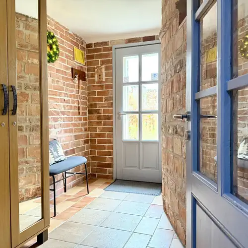 Hangulat Apartman Eger 009 kép