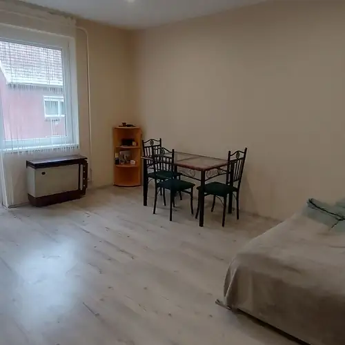 Szerpentin Vendégház Salgótarján 002 kép