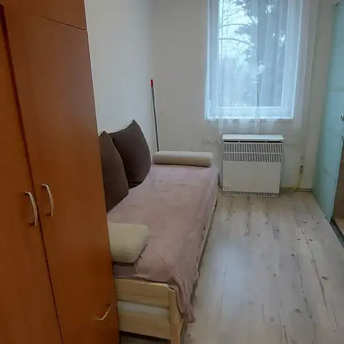 Szerpentin Vendégház Salgótarján 003 kép