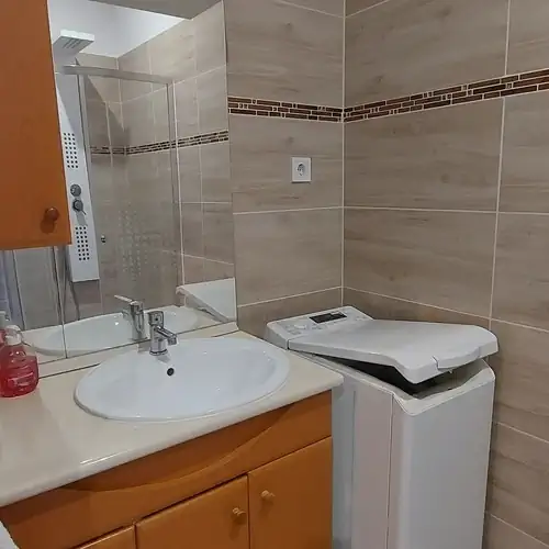 Szerpentin Vendégház Salgótarján 005 kép