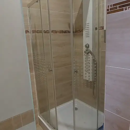 Szerpentin Vendégház Salgótarján 006 kép