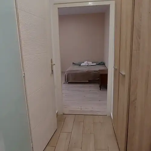 Szerpentin Vendégház Salgótarján 007 kép