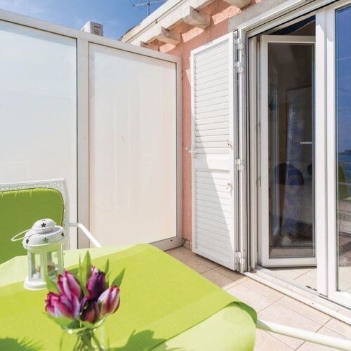 Apartment Maria Umag  2