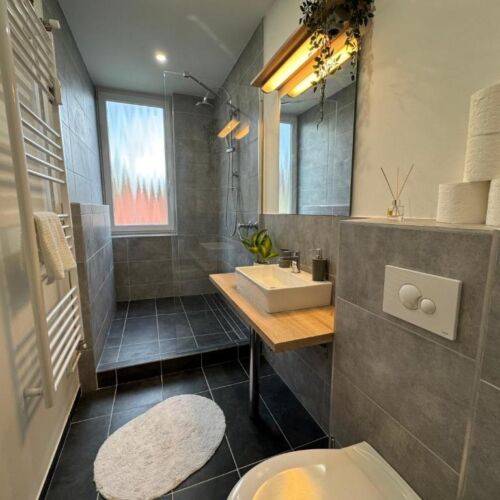 Malompart Apartman Tapolca ★★★ 4