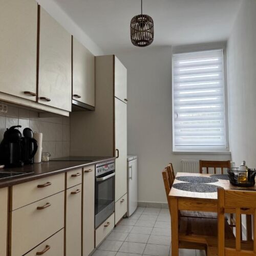 Malompart Apartman Tapolca ★★★ 3