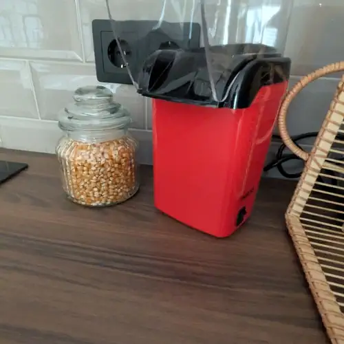 Ház a Hold utcában Vendégház Kehidakustány 005 kép
