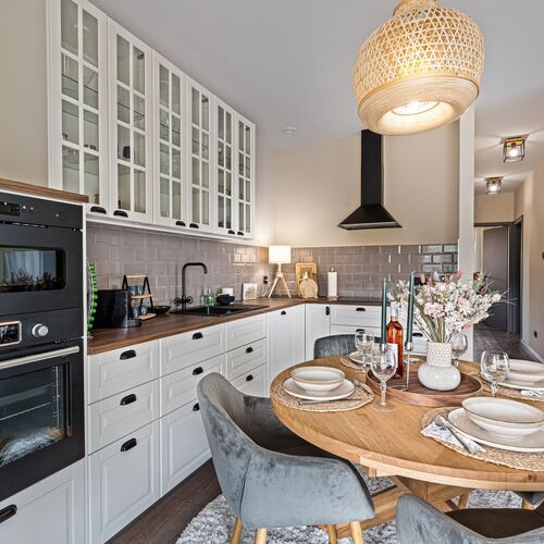 Ház a Hold utcában Vendégház Kehidakustány