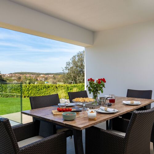 Nyaralóház Parkolóhellyel Rovinj - 24274