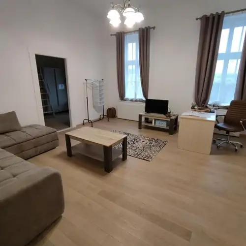 Török Rezidencia Eger 002 kép