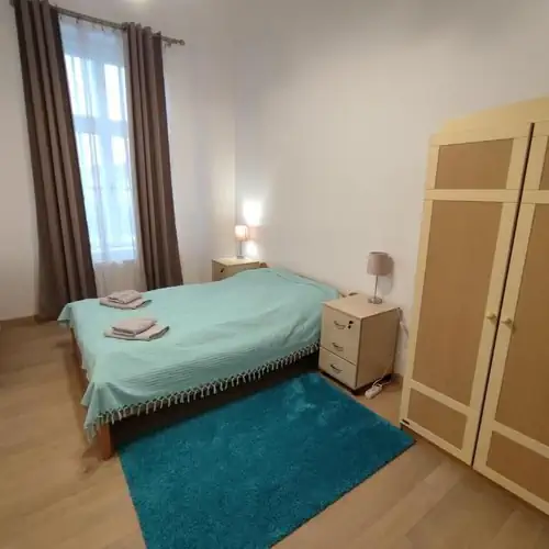 Török Rezidencia Eger 003 kép