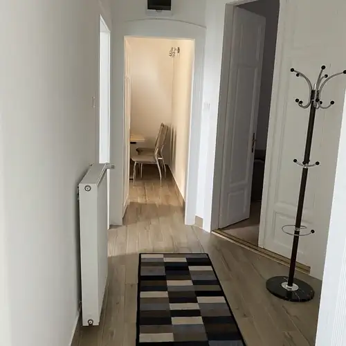 Török Rezidencia Eger 006 kép