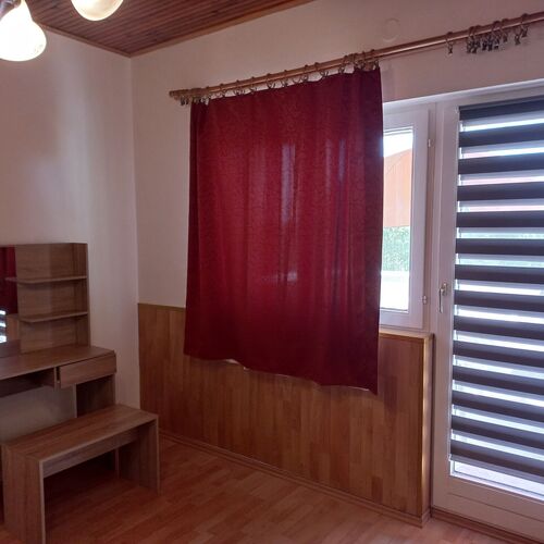 Balogh Apartman Vonyarcvashegy ★★★ 2