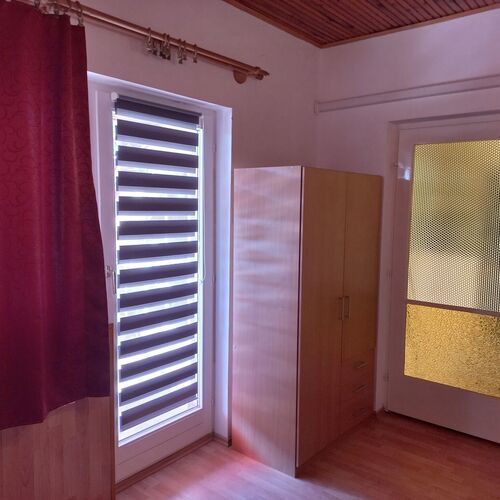 Balogh Apartman Vonyarcvashegy ★★★ 4