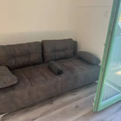 TünDér Apartman Orfű 004 kép