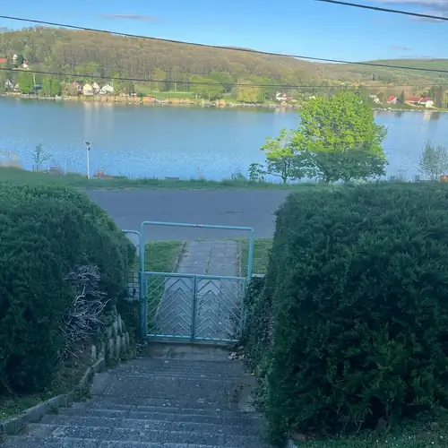 TünDér Apartman Orfű 011 kép