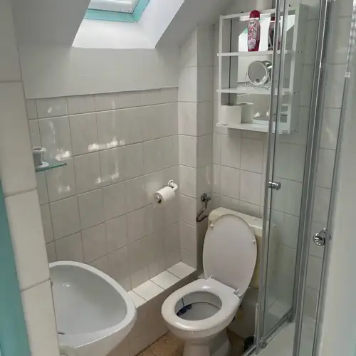 TünDér Apartman Orfű 014 kép