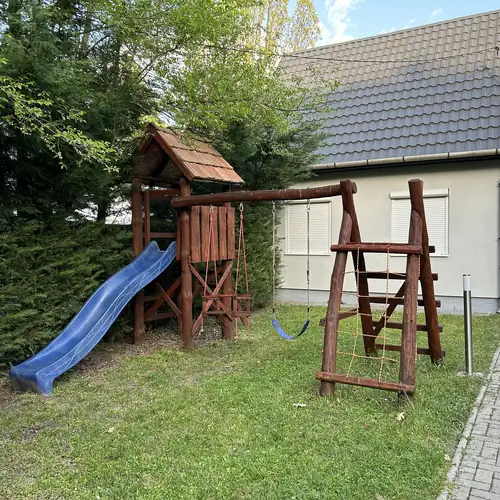 Reza 111 Békésszentandrá 001 kép